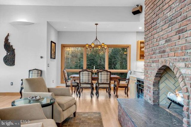 18 BELVIDERE RD, Atlantic Highlands, NJ 07716