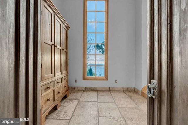 18 BELVIDERE RD, Atlantic Highlands, NJ 07716