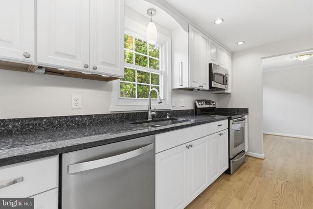 3906 BOXWOOD RD, Jarrettsville, MD 21084