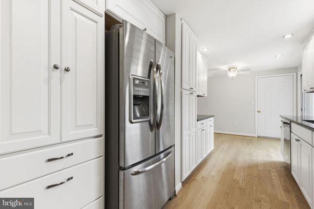 3906 BOXWOOD RD, Jarrettsville, MD 21084