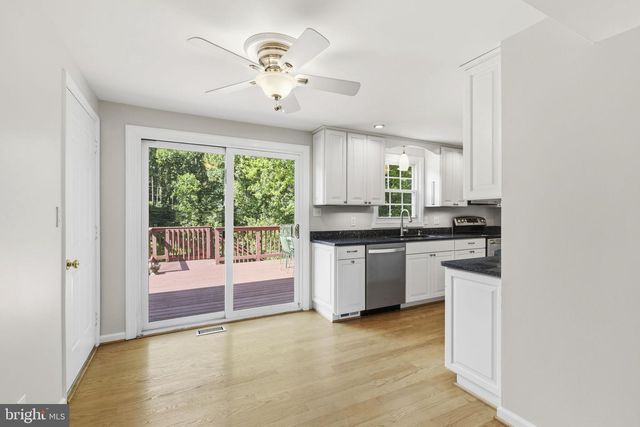 3906 BOXWOOD RD, Jarrettsville, MD 21084