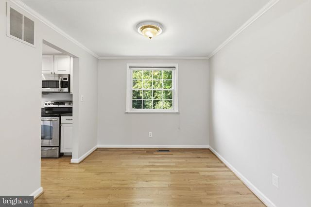 3906 BOXWOOD RD, Jarrettsville, MD 21084