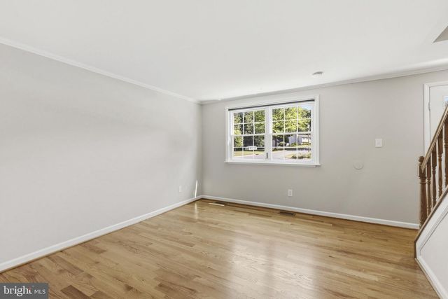 3906 BOXWOOD RD, Jarrettsville, MD 21084