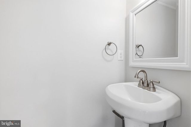 3906 BOXWOOD RD, Jarrettsville, MD 21084