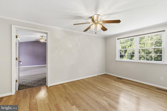3906 BOXWOOD RD, Jarrettsville, MD 21084