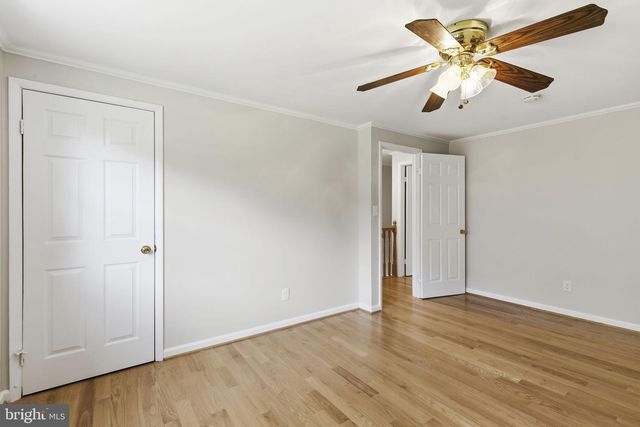 3906 BOXWOOD RD, Jarrettsville, MD 21084
