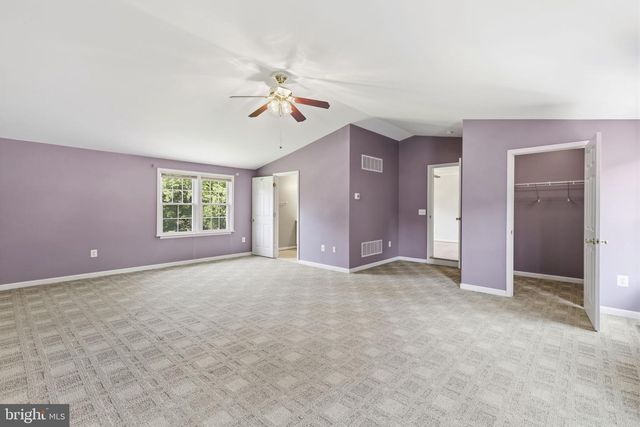 3906 BOXWOOD RD, Jarrettsville, MD 21084