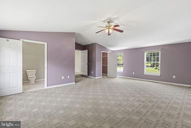 3906 BOXWOOD RD, Jarrettsville, MD 21084