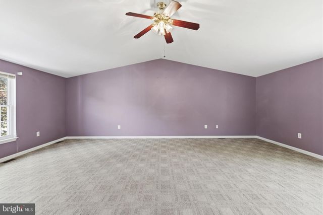 3906 BOXWOOD RD, Jarrettsville, MD 21084