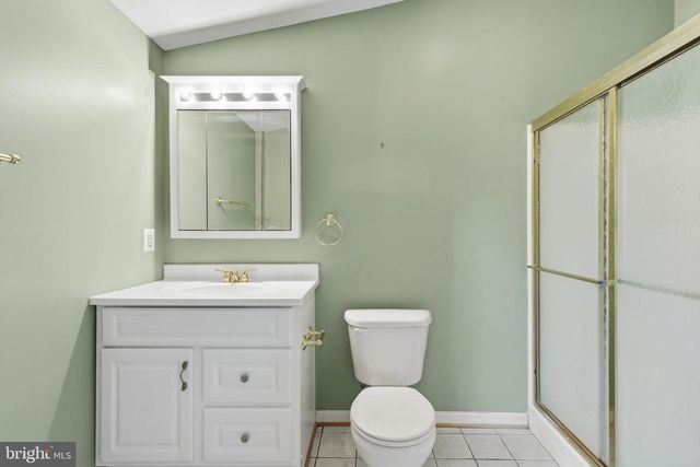 3906 BOXWOOD RD, Jarrettsville, MD 21084