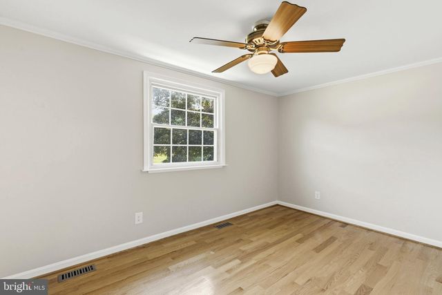 3906 BOXWOOD RD, Jarrettsville, MD 21084