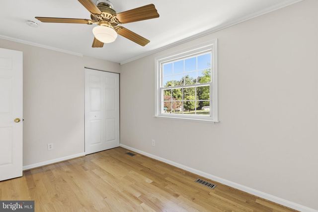 3906 BOXWOOD RD, Jarrettsville, MD 21084
