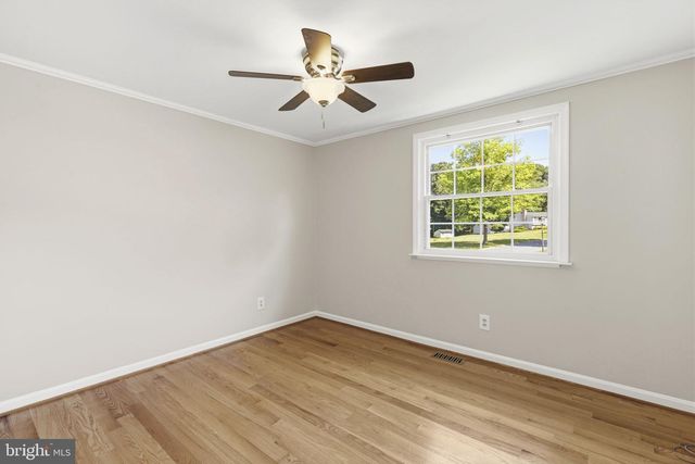3906 BOXWOOD RD, Jarrettsville, MD 21084