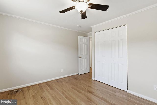 3906 BOXWOOD RD, Jarrettsville, MD 21084