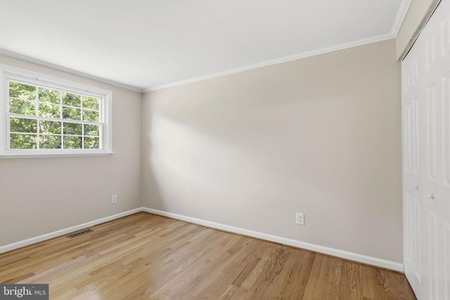 3906 BOXWOOD RD, Jarrettsville, MD 21084