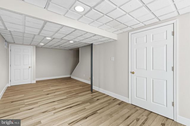 3906 BOXWOOD RD, Jarrettsville, MD 21084