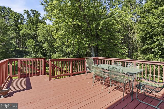 3906 BOXWOOD RD, Jarrettsville, MD 21084