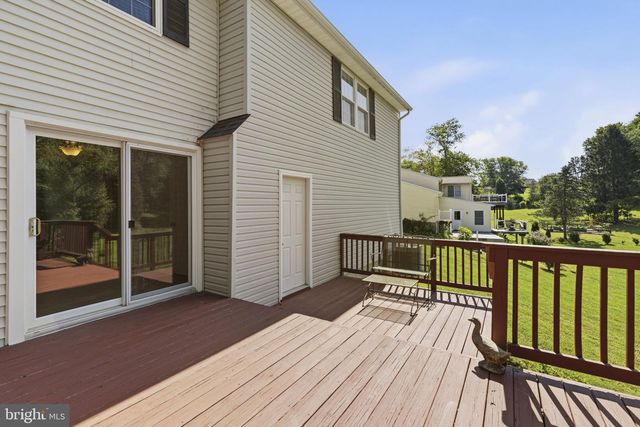 3906 BOXWOOD RD, Jarrettsville, MD 21084