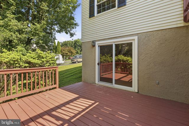 3906 BOXWOOD RD, Jarrettsville, MD 21084