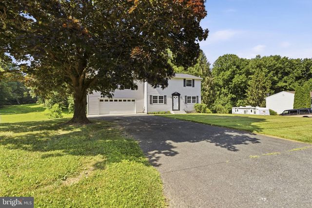 3906 BOXWOOD RD, Jarrettsville, MD 21084
