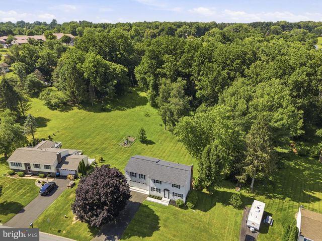3906 BOXWOOD RD, Jarrettsville, MD 21084