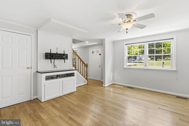 3906 BOXWOOD RD, Jarrettsville, MD 21084