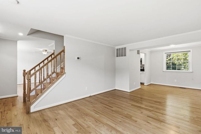 3906 BOXWOOD RD, Jarrettsville, MD 21084
