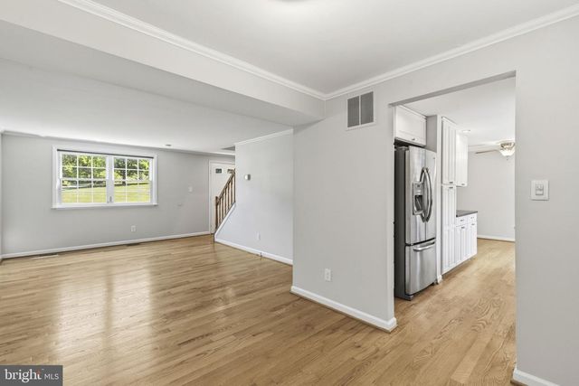 3906 BOXWOOD RD, Jarrettsville, MD 21084