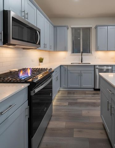 145 Fiery Skipper LN, Georgetown, TX 78626