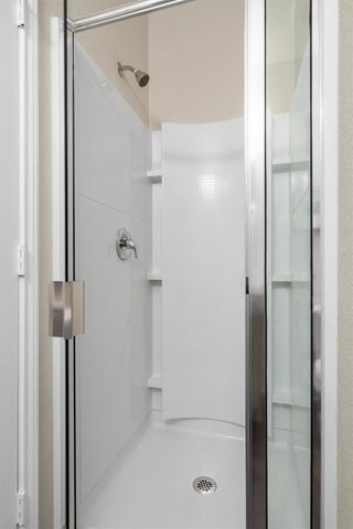 145 Fiery Skipper LN, Georgetown, TX 78626