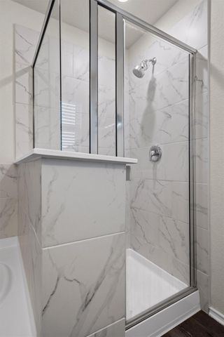 145 Fiery Skipper LN, Georgetown, TX 78626