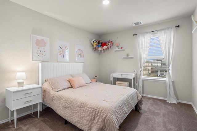 145 Fiery Skipper LN, Georgetown, TX 78626