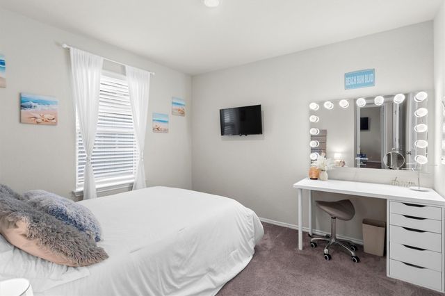 145 Fiery Skipper LN, Georgetown, TX 78626