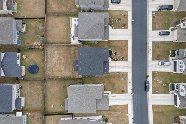 145 Fiery Skipper LN, Georgetown, TX 78626