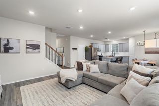 145 Fiery Skipper LN, Georgetown, TX 78626