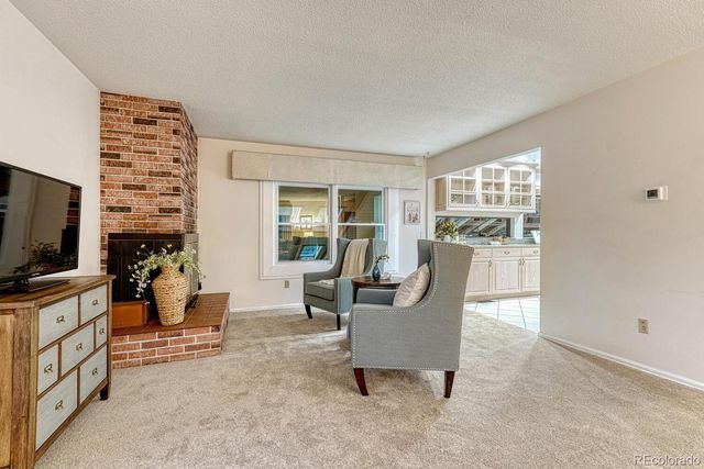 1325 Deby Place, Colorado Springs, CO 80921