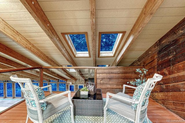 1325 Deby Place, Colorado Springs, CO 80921