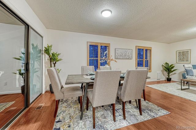 1325 Deby Place, Colorado Springs, CO 80921