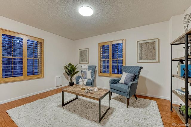 1325 Deby Place, Colorado Springs, CO 80921