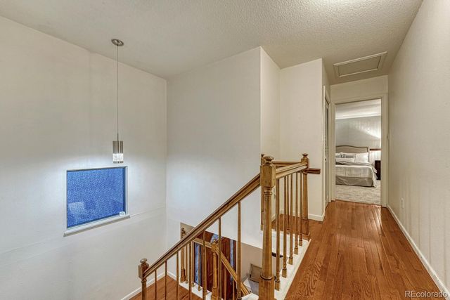 1325 Deby Place, Colorado Springs, CO 80921