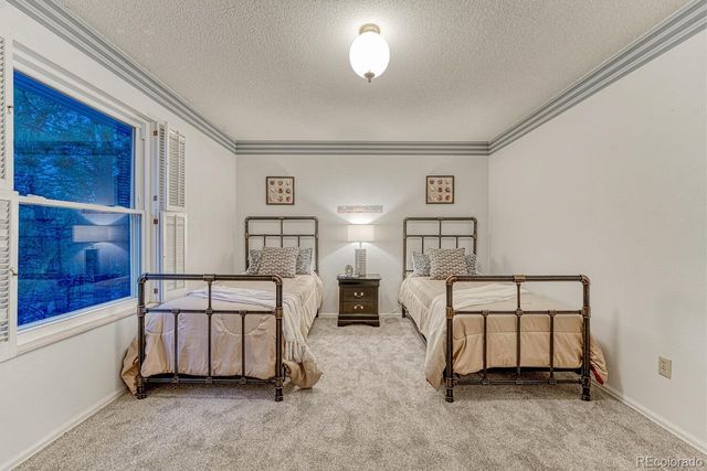 1325 Deby Place, Colorado Springs, CO 80921