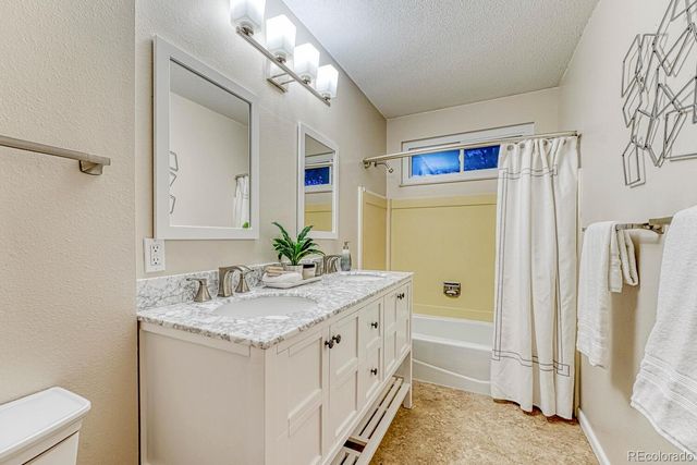 1325 Deby Place, Colorado Springs, CO 80921