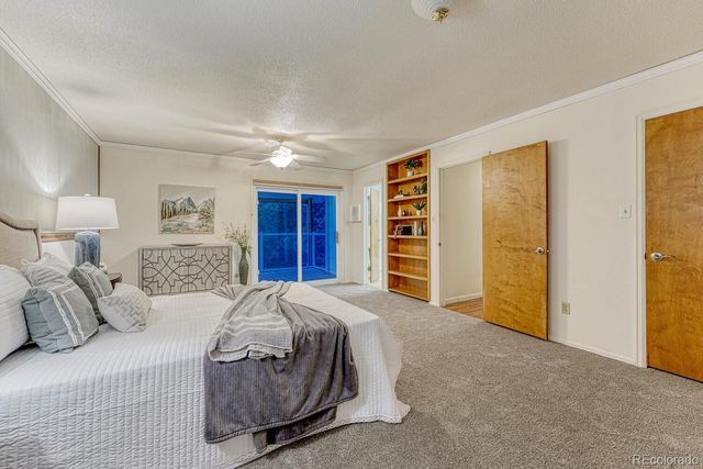 1325 Deby Place, Colorado Springs, CO 80921