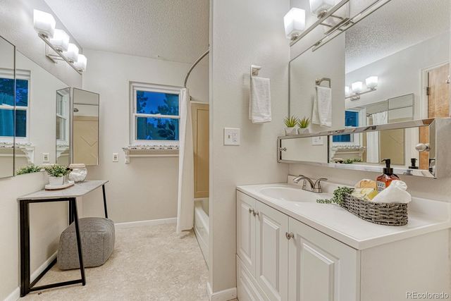 1325 Deby Place, Colorado Springs, CO 80921