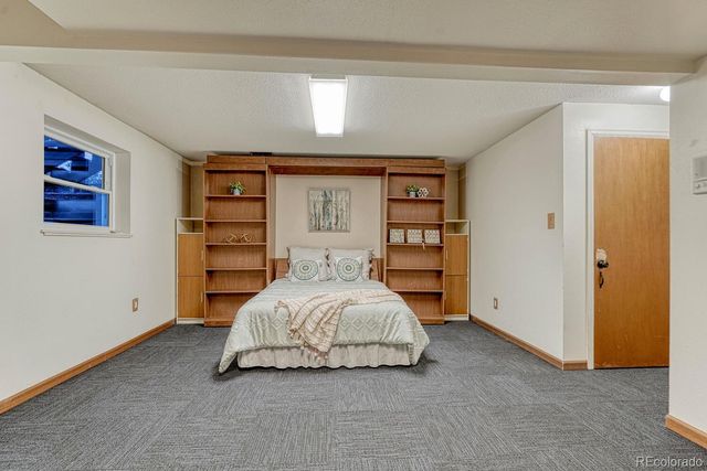 1325 Deby Place, Colorado Springs, CO 80921