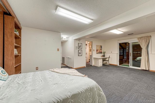 1325 Deby Place, Colorado Springs, CO 80921