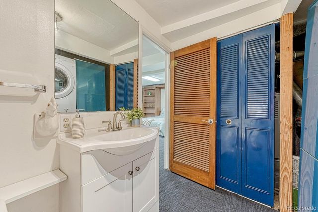 1325 Deby Place, Colorado Springs, CO 80921