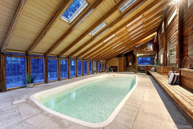 1325 Deby Place, Colorado Springs, CO 80921