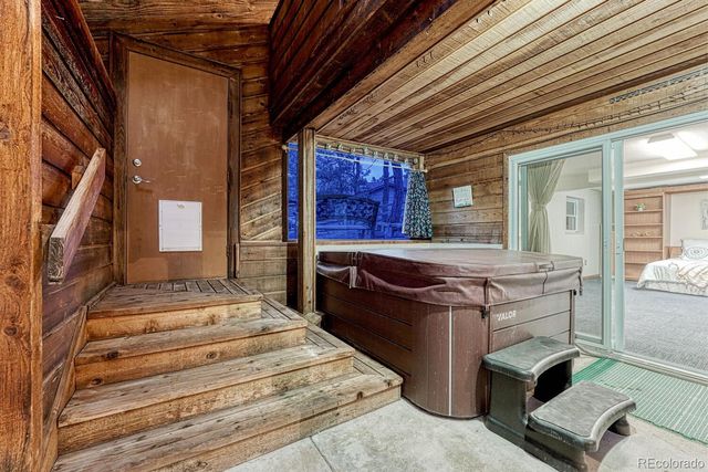 1325 Deby Place, Colorado Springs, CO 80921