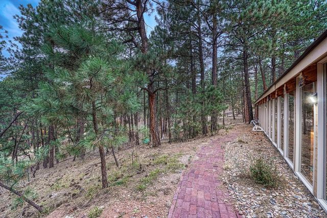 1325 Deby Place, Colorado Springs, CO 80921